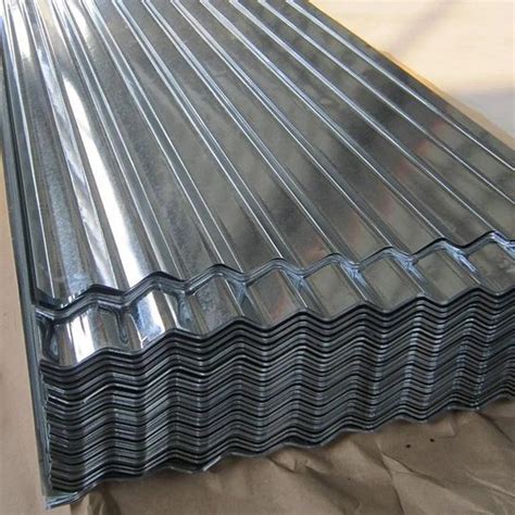 where to buy galvanized corrugated sheet metal|corrugated galvanized sheet metal prices.